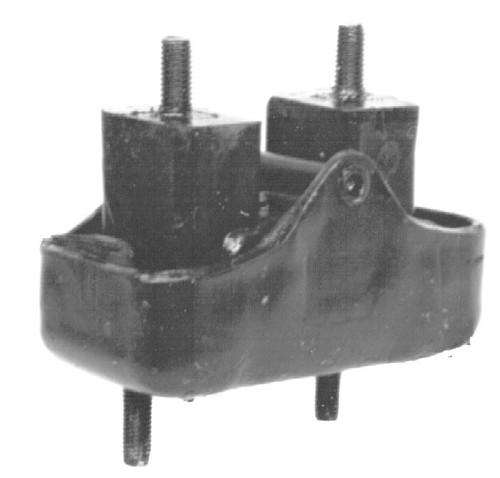 Dea products a2543 transmission mount-manual trans mount