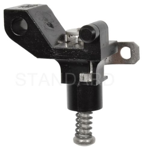 Standard motor products ds3378 parking brake switch