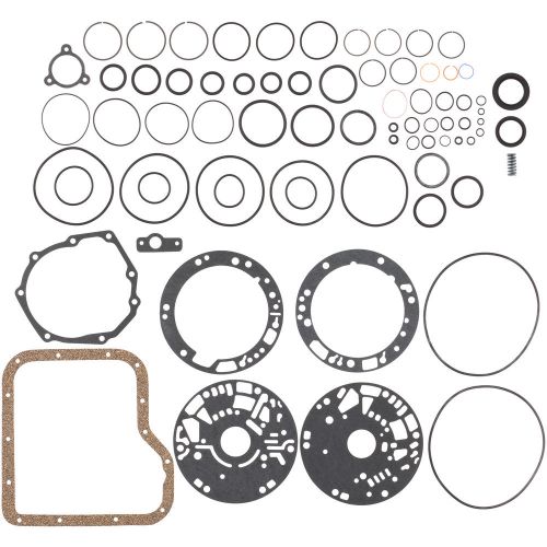 Atp auto trans overhaul kit ngs-2