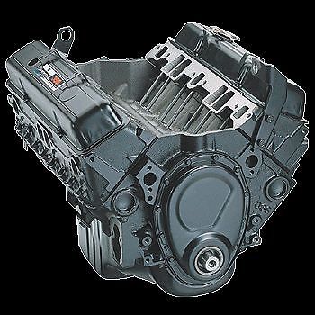 350,5.7l new gm v8 pre-vortec 5.7 marine engine,chevy 5.7l/260hp marine engine