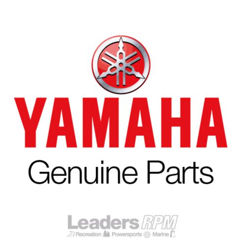 Yamaha new oem short - wmns - board wjp-10430-pk-03
