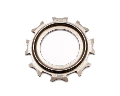 Tilton 5.5 in diameter high ratio clutch pressure plate p/n 67-118hr