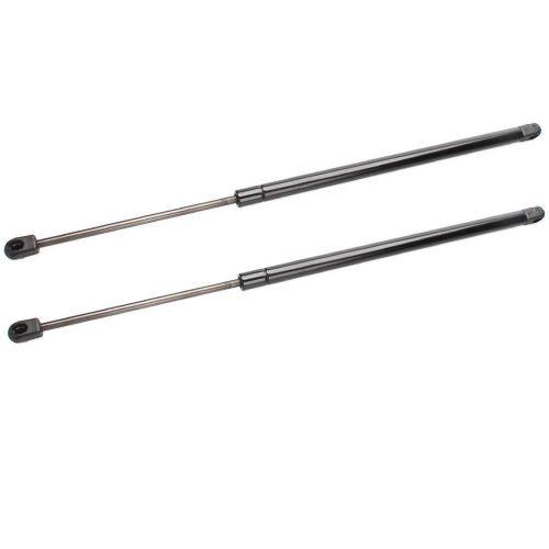 Struts prop rod 2 x hood gas lift supports fit for explorer ford 2002-2010