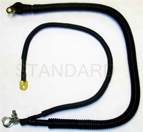 Standard motor products a32-0tb battery cable positive