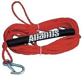 Personal watercraft standard ski rope atlantis  a1922rd