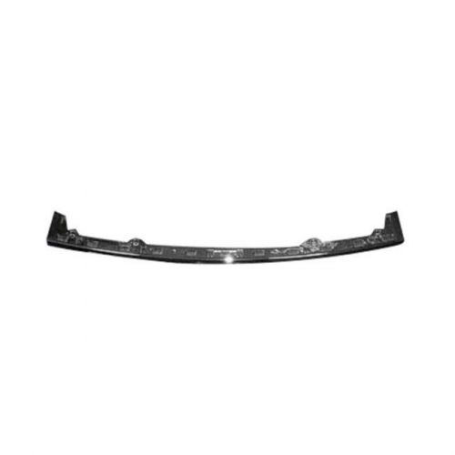 New 2011 2015 ch1144100 jeep grand cherokee rear bumper step pad replacement