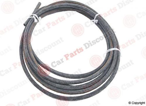 New crp fuel hose 5mm id x 2.5mm gas, n2035515m