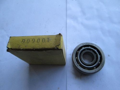 Front wheel outer bearing buick 1937-40,cadillac,lasalle 1939-40,chev.1933-57.