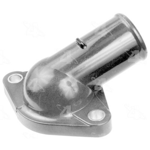 Parts master 85155 water outlet housing