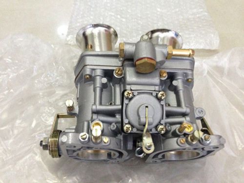 48idf new replacement car carburetor for vw/bug/beetle/volkswagen