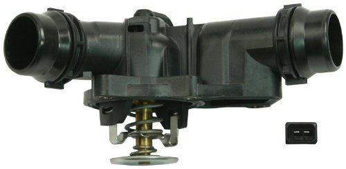 Beck arnley 143-0825 thermostat