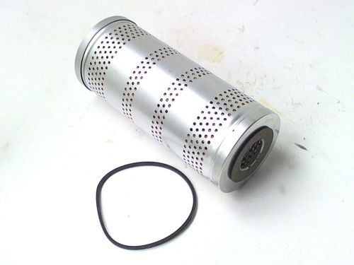 Wix 51129 engine oil filter - cartridge full flow for chevrolet gmc jimmy
