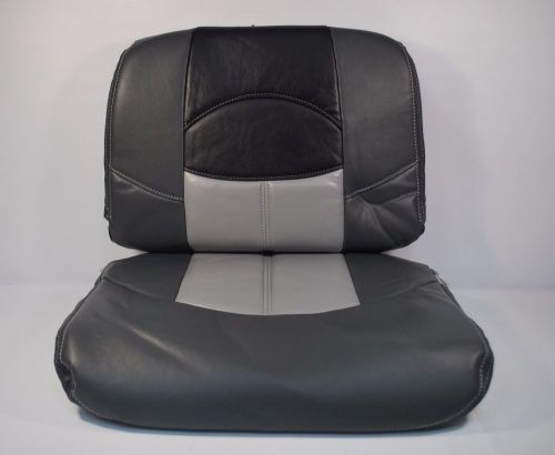 Wise seat cushions for wd1462 frame (af1600)