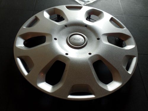 Ford transit connect hubcap wheelcover great replacement 2010-2013 retail$68 a70