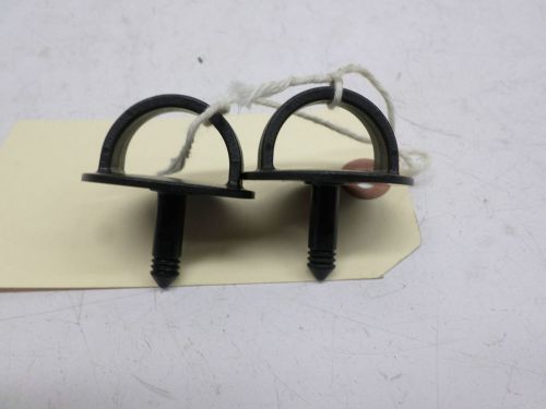 11 12 13 14 2011 2012 2013 2014 dodge charger trunk hooks x2 297