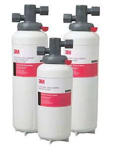 3m marine 16145115967 wvb3 3.5 gpm water filter kit