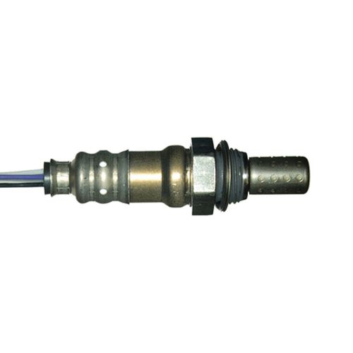 Oxygen sensor rear right delphi es20056