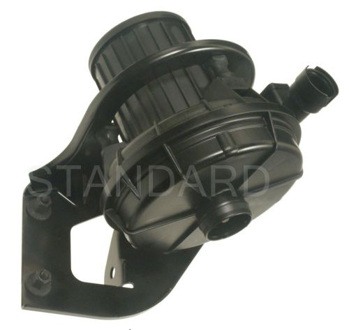 Secondary air injection pump standard aip16
