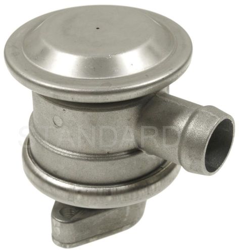 Air injection system control valve standard dv144 fits 98-00 volvo v70 2.4l-l5