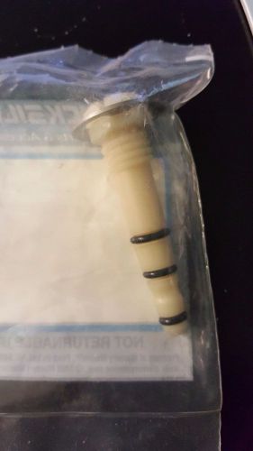 Buy Mercury 110 9.8 hp Outboard Motor Ignition coils 2 @ 339-5288- 4875