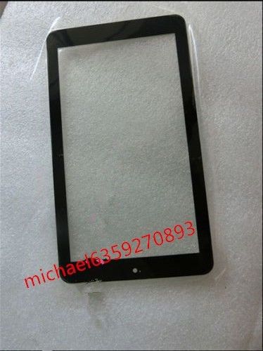Touch screen digitizer replacement for nextbook nx700qc16g 7 inch tablet mic04