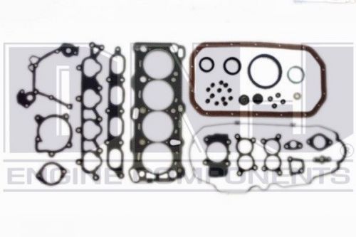 Dnj engine components fgs3021 full set