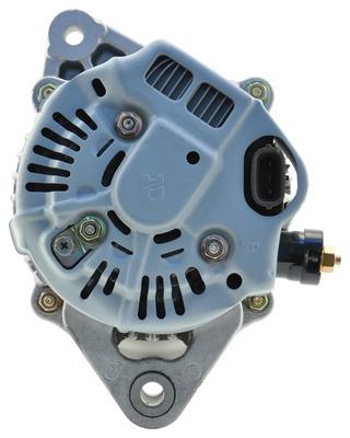 Visteon alternators/starters 13482 alternator/generator-reman alternator