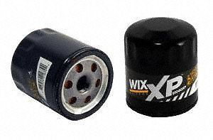 Wix 51040xp engine oil filter
