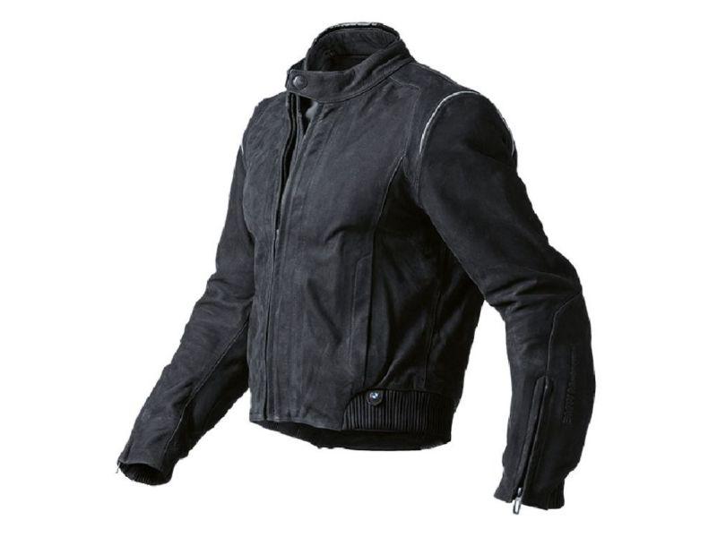 Bmw atlantis 4 jacket men size eu50- brand new