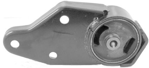 Parts master 8708 transmission mount-auto trans mount