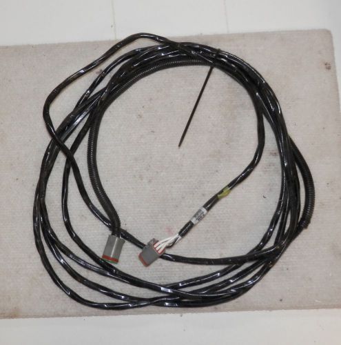 Brp - evinrude - wire harness 763350