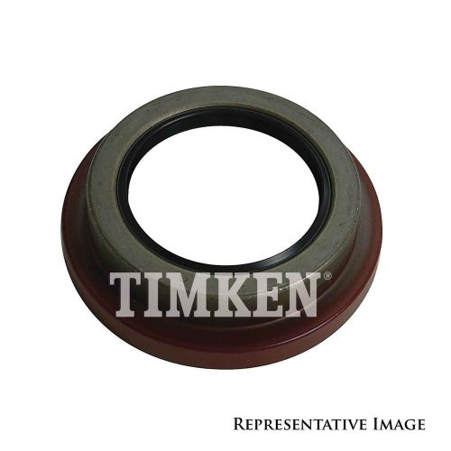 Differential pinion seal fits 1968-1975 international 1010,1110,1210,1310