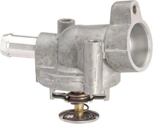 Gates 34055 thermostat with housing