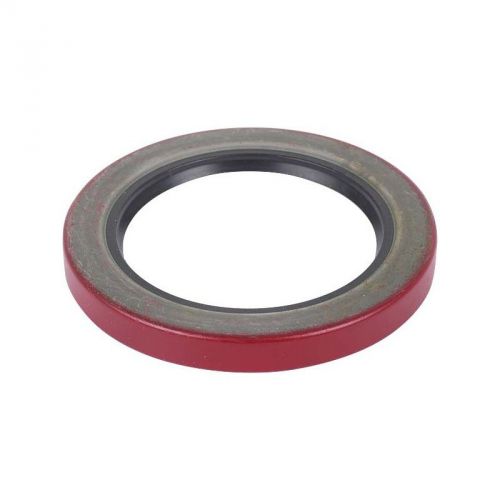 Front wheel grease seal - 3.31 od - ford full size truck except 122 inch