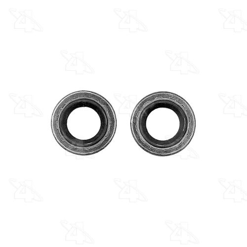Four seasons 24340 suction or discharge gasket