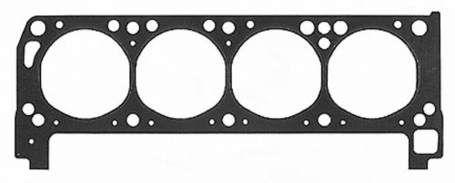 Engine dynamics 3502 cylinder head gasket for ford mercury lincoln grand marquis