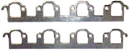 Magnum ms18095 intake manifold gasket set