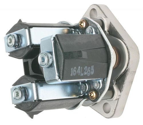 Acdelco 214-2129 egr valve