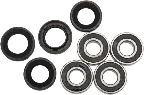 Pivot works pwfwk-s15-020 bearing,frt whl ltf250