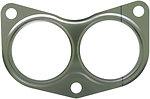Victor f31926 exhaust pipe flange gasket
