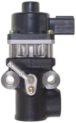 Standard motor products egv997 egr valve