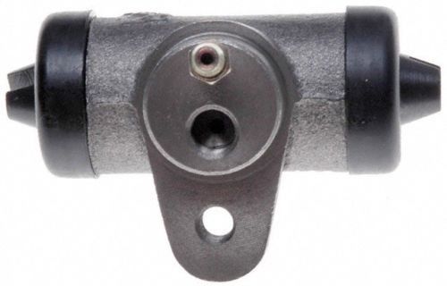 Wagner wc96387 drum brake wheel cylinder - rear left or right