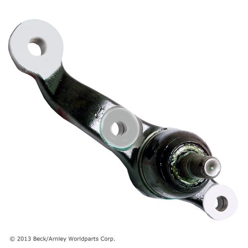 Beck/arnley 101-4589 lower ball joint