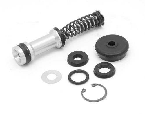 Omix-ada 16720.06 brake master cylinder repair kit fits 80-81 cj5 cj7