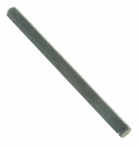 Sealed power 224-61124 oil pump shaft