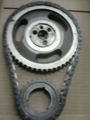 3110 bbc timing chain and cover srs 3110a cloyes ?