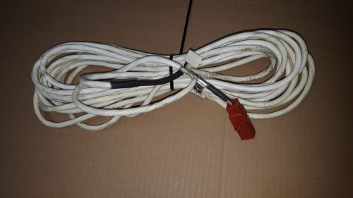 Thermo king cab harness 41-2308