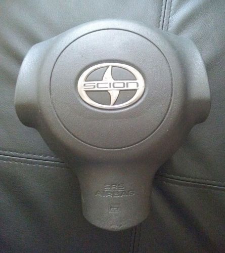 Scion tc airbag 2005-2010