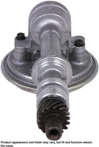 Cardone vacuum pump 64-1201