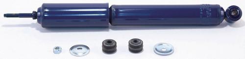 Private brand-monroe 20857 front shock absorber